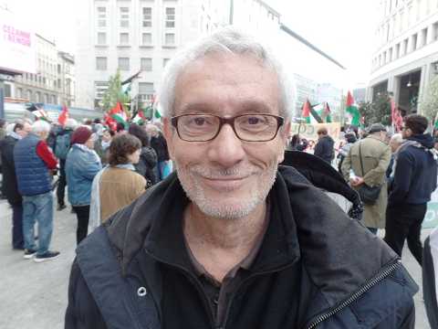 Video ALLA MEMORIA DI CARLO MONGUZZI (1951-2026)