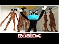 Cartoon Cat World Rp By ALEXIS282811 [Roblox]