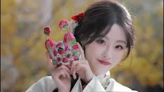 [Vietsub] Xuyên Qua Cổ Vực - Lý Phi Phi | 穿越古域 - 李菲菲