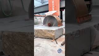 #granite #granito #granitedesign #naturalstone #factoryproducts #factory #asianstone #processing