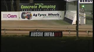 BEN FRI 23 AUG 19 R11