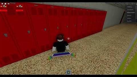 How to get "Secret Badge George Infected (Event!)" badge in Piggy Roleplay Games