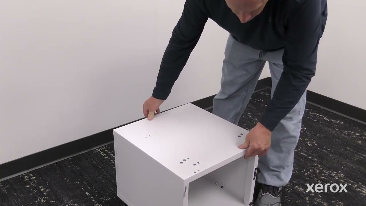 J0123ページ 17Lf Servo Series ] - 27mm(1.06in) stroke – Mighty Zap