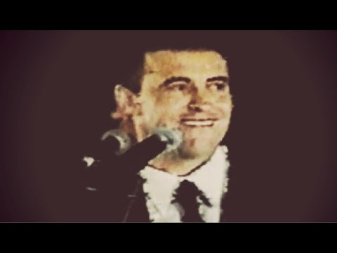 حصريآ ولأول مرة القيصر كاظم الساهر بالهداوة ياحبيبي حفل خاص ل أحد شيوخ الامارات 98