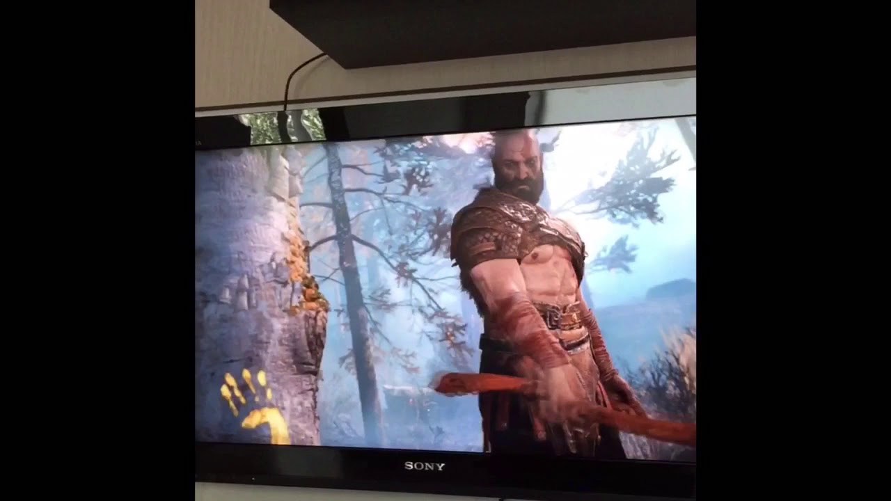 Ps4 pro прошитая , прошивка 5.05