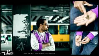 SIDO PISTOLE FEAT KITTY KAT FREETRACK 2010 HQ.mp3