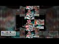 YTPMV FIXED VERY LOUD YTPMV Dora Does Responding Tree And Gets Grounded Scan Scan