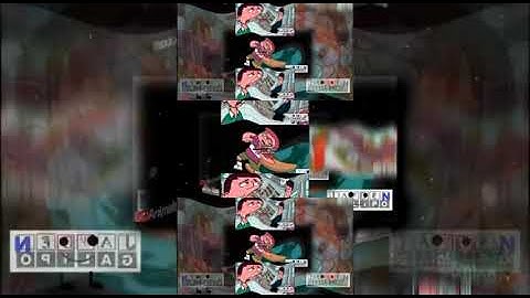 (YTPMV) (FIXED) (VERY LOUD) (YTPMV) Dora Does Responding Tree And Gets Grounded Scan Scan