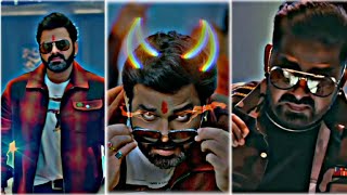 Element Pawan Singh New Attitude Video Pawan Singh