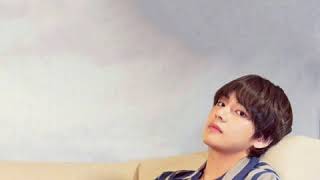 Tu Mane Ya Na Mane... Tae Oppa Fmv