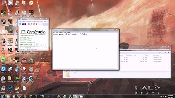 Halo 2 Vista: How to install maps