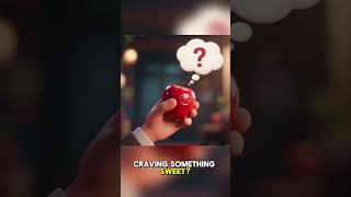 Avoid High Potassium! 10 Safe Foods for a Kidney Friendly Diet.#short