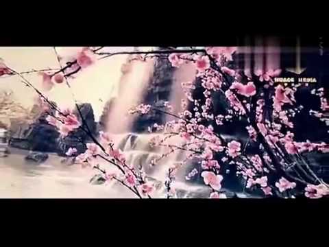 当新天龙八部配上老版主题曲 论BGM的重要性