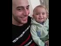شعراتا ولو ههههه البيبي مرررررة كيوت