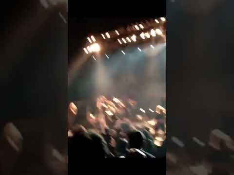 Floor Jansen -
