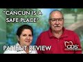 Is Cancun a Safe Place for Dental Vacation? | Dental Tourism Mexico