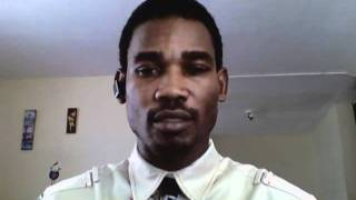 Capture 20110516 21