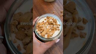 Are You Team Sweet Potato Pie Or Pumpkin Pie?? Recipe In Comments