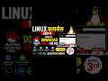 download rhel 9 iso file. #linux #ansible #devops #docker #cloudcomputing #aws