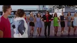 Download Lagu Ost.soldier Meredil Jigar MP3