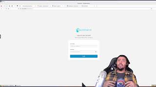 Ask me Anything - Annual Hackathon with Cloud Underground + GitLab (Virtual Conference) screenshot 5
