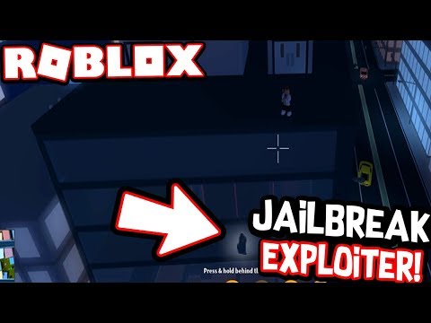 Jake Paul Youtube Stars Diss Track Reaction To Youtube - logan paul in roblox jailbreak roblox jailbreak roleplay youtube