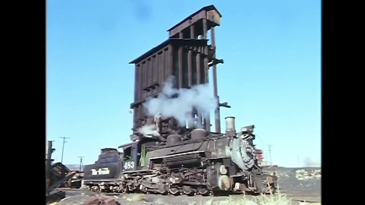 РЕАЛЬНЫЕ ОБЯЗАННОСТИ ПО РАЗМЕЩЕНИЮ ГРУЗОВЫХ И ПАРОВЫХ ТРАНСПОРТНЫХ СРЕДСТВ НА УЗКОКОЛЕЙНЫХ СТАНЦИ...