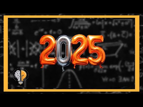 2025 [PODCAST]