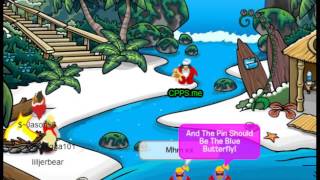 CPPS.Me ~ New Clique