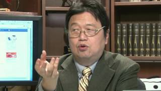 岡田斗司夫ゼミ#111（2016.1.31）シングルマザーのシェアハウスと恋愛市場カップルが増えないのは男が悪い？