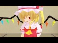 【ゆっくり茶番】みんなで仲良く王様ゲーム！？