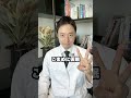 朝まで眠れなかった日を乗り切る方法 #shorts