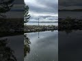 Jämtland