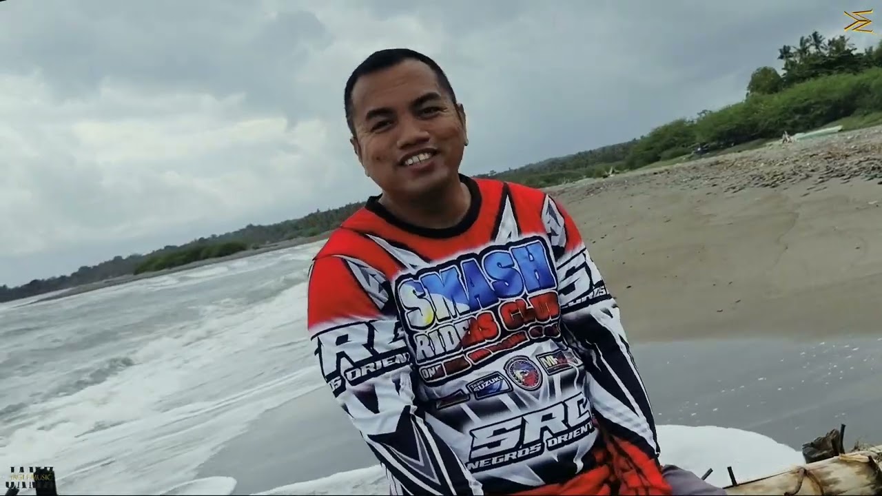 Maanyag (Bisaya Rap Version) _ Jamz x Codarzkie x Emman