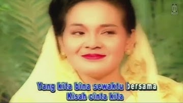 Sultan - Terpaksa Aku Lakukan ( Official Music Video )