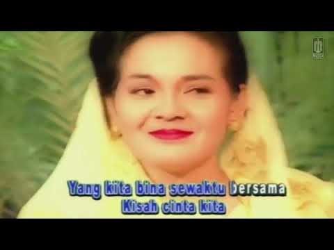 Sultan - Terpaksa