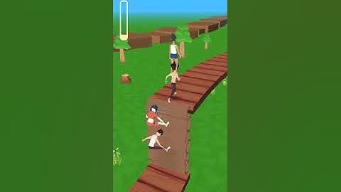 Tower Run Levels Android Mobile Gameplay Android,ios New Update Level 117-132