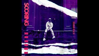 Download lagu Way Up - Nbhd Nick