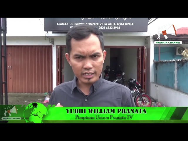 PRANATA TV OPTIMIS MENJADI MEDIA TERUPDATE DI INDONESIA class=