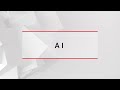 Kyocera's AI Based Base Station Development