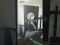 Idk #shorts #setup #tech #techsetup #gamingsetup #viralvideo #trend #popular
