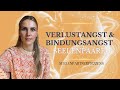 Eine große Lernaufgabe im SP-Prozess #seelenpartnerprozess #verlustangst #bindungsangst #herzheilung