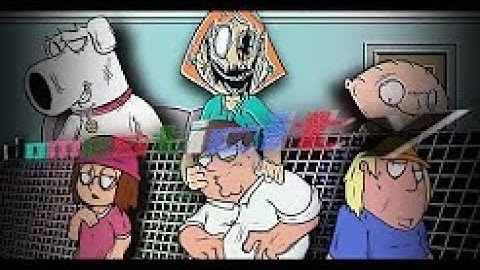 DH Phase 1 | Domesticity [REUPLOAD]