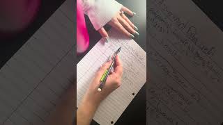 Extra Credit Assignment #3 Part 2
