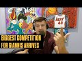 Miami Heat Could Be Cooked On Giannis Pursuit If Orlando Magic Get In The Game For Antetokounmpo 