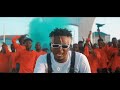 IsRahim  Ft Fadlan - Gbaa Lan Gba Official Music Video