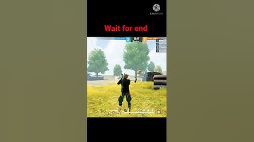 CONFIGURACION PERFECTA para SAMSUNG A3, A5, A6, A7, A9 #shortvideo #6000 #2022 #6ix9ine 🥺🥺🥺