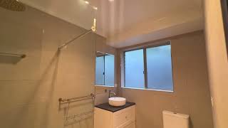 CPPM - 3 Willowbend Road, Kingston TAS 7050