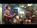 君と雨音 - duet:conductor