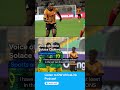 WAFCON 2026: Zambia takes on Nigeria in high-stakes match